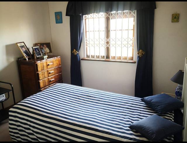3 BEDROOM FREEHOLD FOR SALE IN SHERWOOD